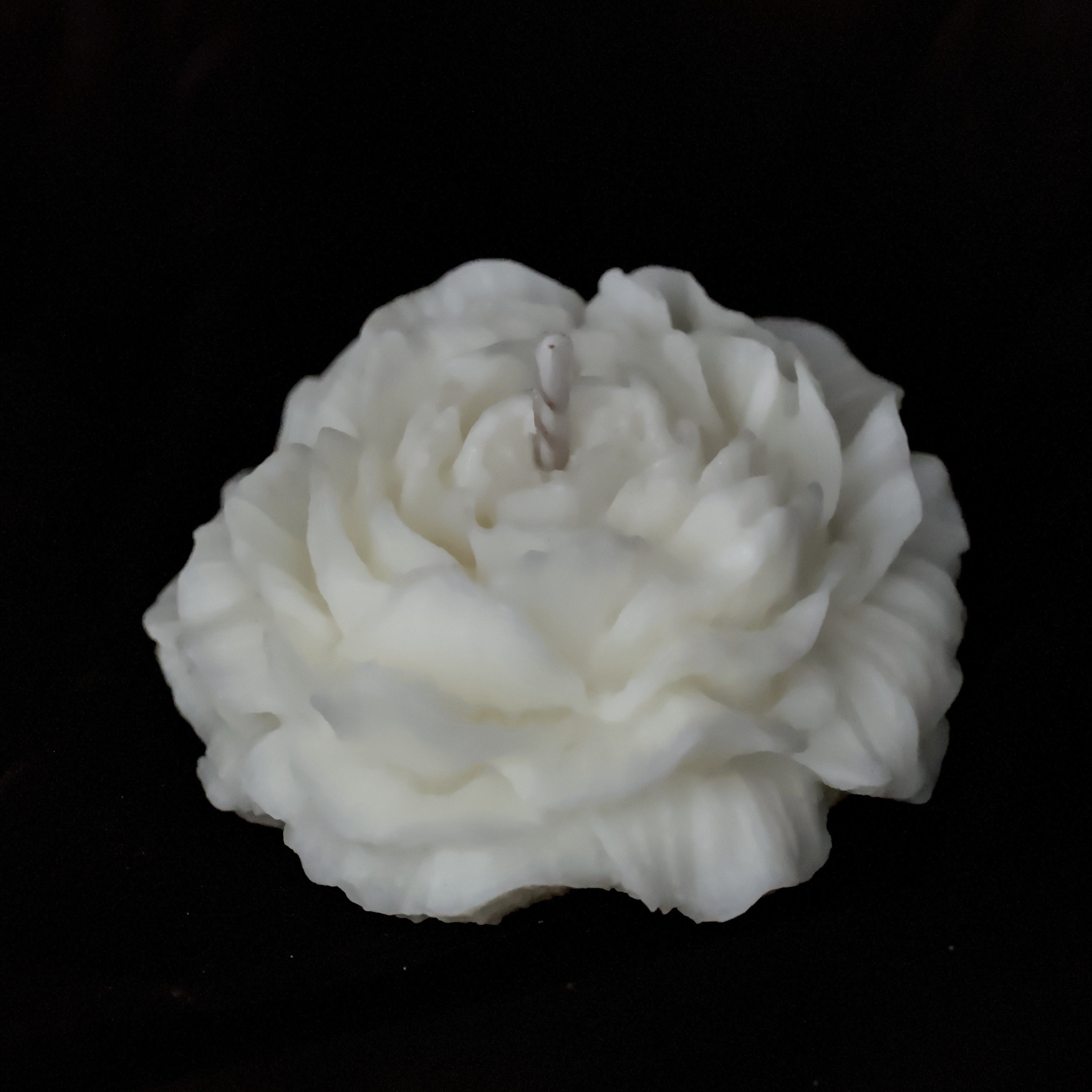 Vela em Molde Pequenas