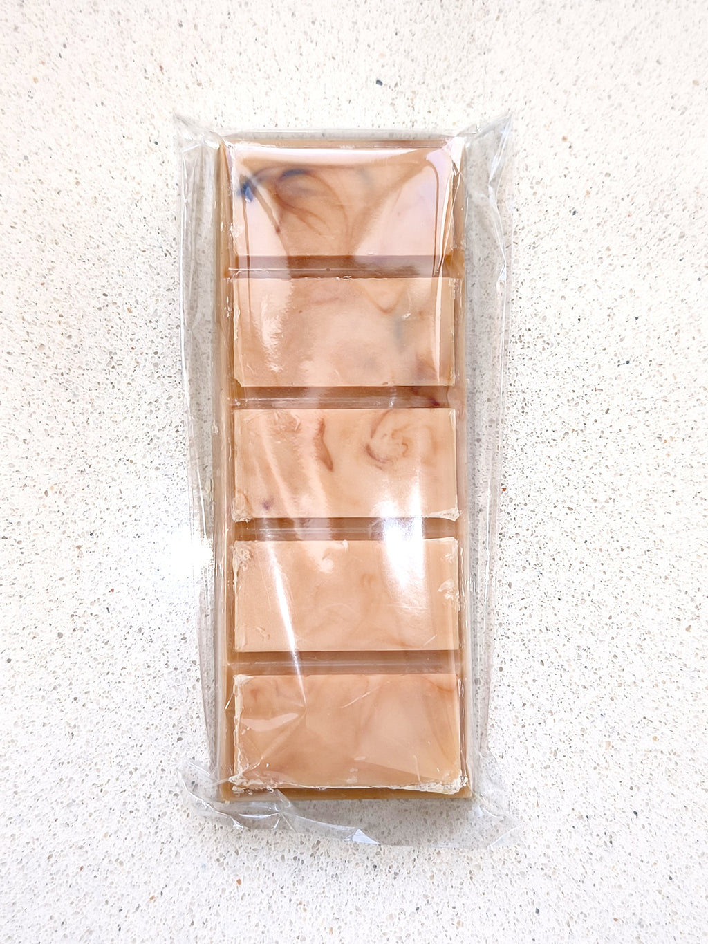 Wax melts - Snapbars