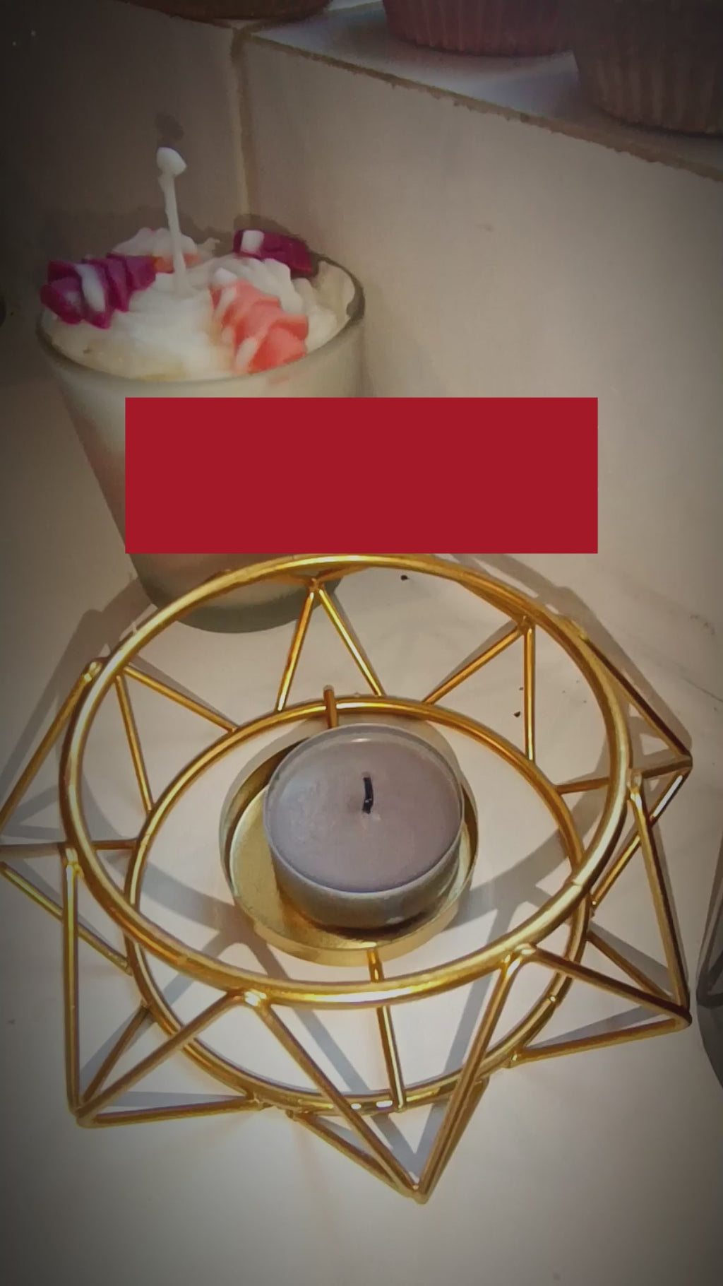 Isqueiro Recarregável USB